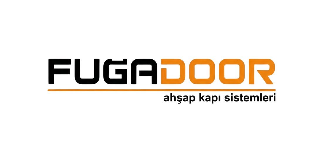 Fugadoor katalog sayfa 1