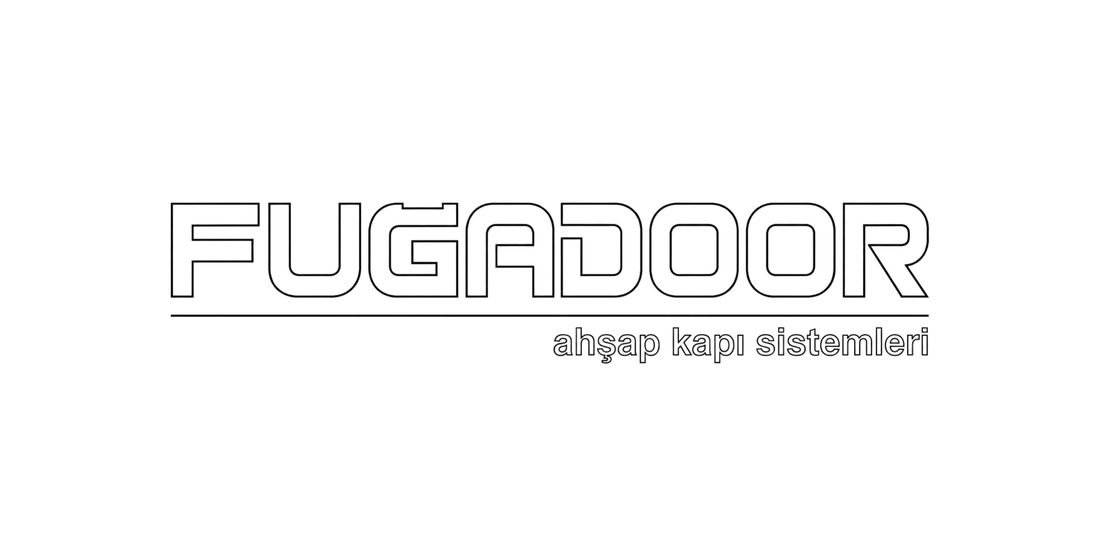 Fugadoor katalog sayfa 2