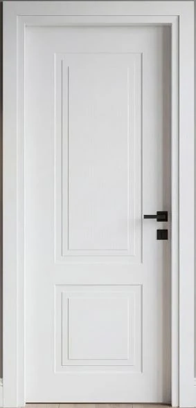 Fugadoor Royal kapı modeli