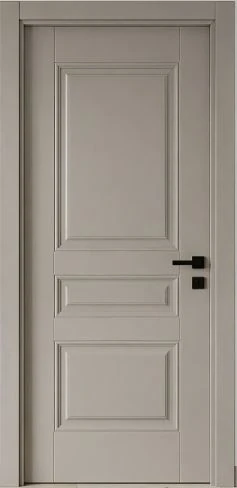Fugadoor Ulubey kapı modeli