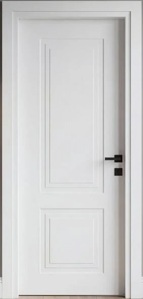 Fugadoor Royal kapı modeli