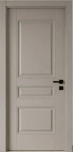 Fugadoor Ulubey kapı modeli