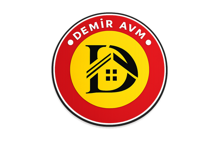 Fugadoor referans logosu